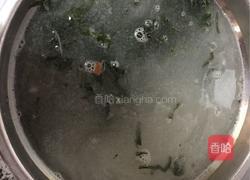 凉拌海带丝的做法图解2