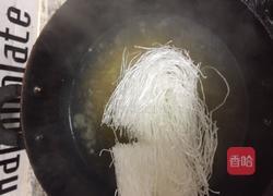 土豆丝汤的做法图解6