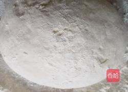 韭菜水饺的做法图解5