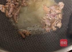 青瓜炒肉的做法图解10