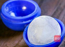 虾仁凉拌苦瓜的做法图解2