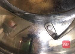 客家娘酒鸡的做法图解9