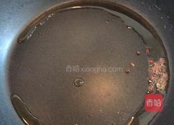 香煎肉末酱烧茄子的做法图解5