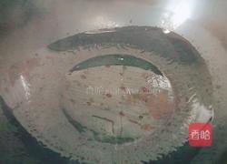 炒馒头丁的做法图解10