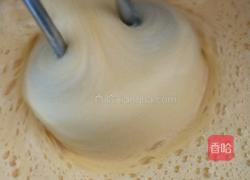 无水蛋糕的做法图解6