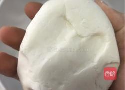 【正月十五闹元宵】之肉肉汤圆的做法图解2