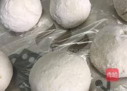 【正月十五闹元宵】之肉肉汤圆的做法图解6
