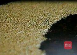 自做辣椒油的做法图解4