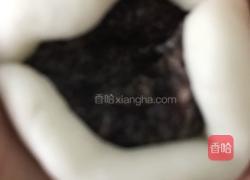 缤纷汤圆#正月十五闹元宵#的做法图解5