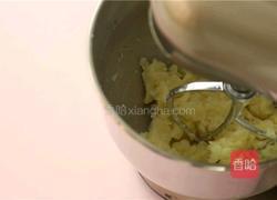 培根土豆卷的做法图解3