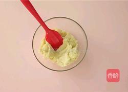 培根土豆卷的做法图解5