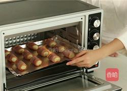 培根土豆卷的做法图解8