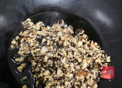 巨无霸烧卖的做法图解4