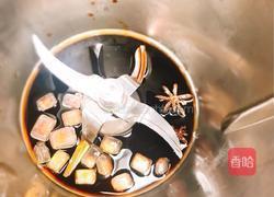 蜜汁油豆腐（美善品）的做法图解1