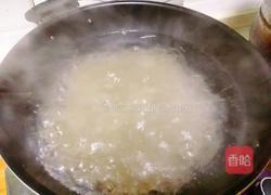 胡辣汤的做法图解2