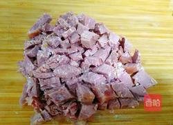 胡辣汤的做法图解4