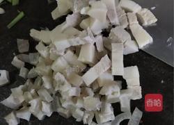 【正月十五闹元宵】之叮咚叮咚笋的做法图解4