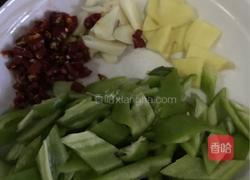 【正月十五闹元宵】之叮咚叮咚笋的做法图解5