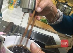 鸡蛋酱的做法图解3