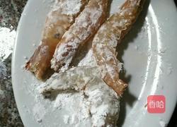 美极大虾的做法图解3