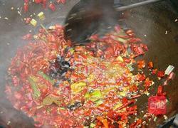 拌疙瘩丝咸菜的做法图解4