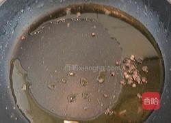 一碗炸酱和炸酱面(正月十五闹元宵)的做法图解1