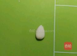 可爱猪猪陪你闹元宵的做法图解24