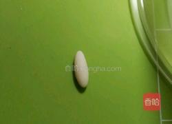 可爱猪猪陪你闹元宵的做法图解25