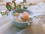 水晶汤圆的做法[图]