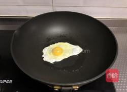 番茄浓汤面的做法图解3