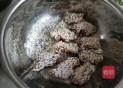 糯米蒸排骨的做法图解9