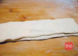 飘香肉饼的做法图解11