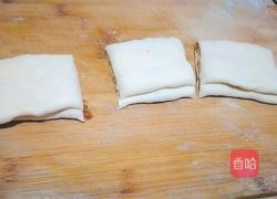 飘香肉饼的做法图解12
