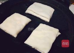 飘香肉饼的做法图解13