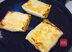 飘香肉饼的做法图解14