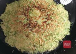 【正月十五闹元宵】角瓜饼的做法图解11