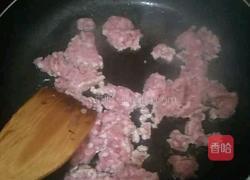 正月十五闹元宵之炸酱面的做法图解3