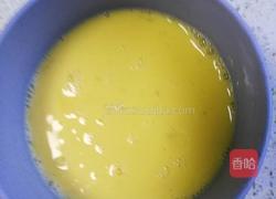 〔正月十五闹元宵〕木须肉的做法图解3