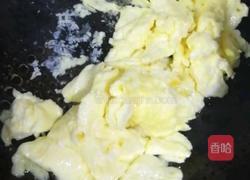 〔正月十五闹元宵〕木须肉的做法图解4