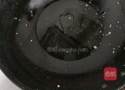 猪肉馅饺子的做法图解5