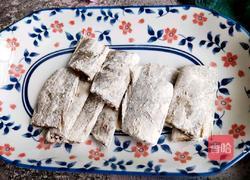 香煎带鱼的做法图解8