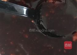 腐乳猪蹄#正月十五闹元宵#的做法图解4