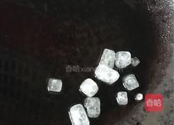 腐乳猪蹄#正月十五闹元宵#的做法图解6