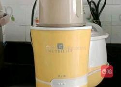 猪肉土豆泥 (宝宝辅食）的做法图解4