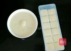 猪肉土豆泥 (宝宝辅食)的做法图解5