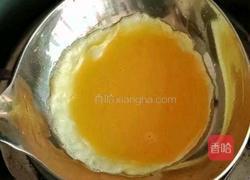 蛋包肉的做法图解5