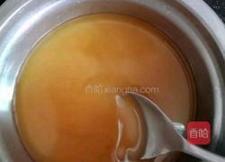 蛋包肉的做法图解10