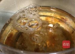 正月十五闹元宵 一桃胶汤圆的做法图解2