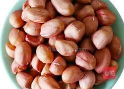 剁椒的做法图解5