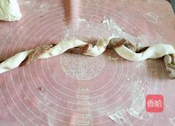 雨花石汤圆的做法图解12